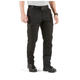 Тактичні штани 5.11 Tactical ABR PRO PANT Black W35/L32 (74512-019) - изображение 2