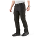 Тактичні штани 5.11 Tactical ABR PRO PANT Black W35/L32 (74512-019) - изображение 4