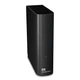 Внешний жесткий диск 8 TB WD Elements Desktop (WDBWLG0080HBK) - изображение 3