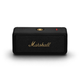Портативная колонка Marshall Emberton II Black and Brass (1006234) - изображение 1