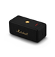 Портативная колонка Marshall Emberton II Black and Brass (1006234) - изображение 2