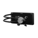 Система водяного охлаждения Fractal Design Lumen S24 v2 (FD-W-L1-S2411) - изображение 5