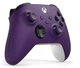 Геймпад беспроводной Microsoft Xbox Series X | S Wireless Controller Astral Purple (QAU-00068, QAU-00069) - изображение 2