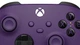 Геймпад беспроводной Microsoft Xbox Series X | S Wireless Controller Astral Purple (QAU-00068, QAU-00069) - изображение 5
