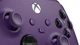Геймпад беспроводной Microsoft Xbox Series X | S Wireless Controller Astral Purple (QAU-00068, QAU-00069) - изображение 6