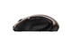Мышь беспроводная Genius Ergo 8200S Chocolate (31030029403) - изображение 3
