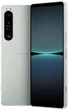 Смартфон Sony Xperia 1 IV 12/512GB White - изображение 1