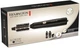 Фен-щетка Remington Blow Dry and Style Caring AS7300 - изображение 3