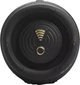 Портативна колонка JBL Charge 5 Wi-Fi Black (JBLCHARGE5WIFIBLK) - зображення 5
