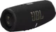 Портативна колонка JBL Charge 5 Wi-Fi Black (JBLCHARGE5WIFIBLK) - зображення 7