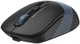 Миша A4Tech FB10CS (Ash Blue) - изображение 2