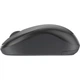 Миша бездротова Logitech M240 for Business Graphite (910-007182) - зображення 3