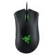 Мышь Razer DeathAdder Essential Black (RZ01-03850100-R3M1) - изображение 1