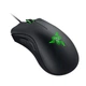 Мышь Razer DeathAdder Essential Black (RZ01-03850100-R3M1) - изображение 2