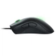 Мышь Razer DeathAdder Essential Black (RZ01-03850100-R3M1) - изображение 4