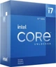 Процесор Intel Core i7-12700KF (BX8071512700KF) - зображення 1