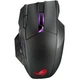 Мышь беспроводная ASUS ROG Spatha X Wireless/USB Black (90MP0220-BMUA00) - изображение 1