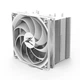 Кулер для процесора Zalman CNPS10X Performa White - зображення 1