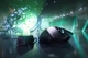 Мышь беспроводная Razer DeathAdder V3 Pro Wireless & Mouse Dock Black (RZ01-04630300-R3WL) - изображение 6