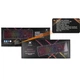 Клавиатура Vinga KBGSM120 Black - изображение 4