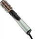 Фен-щетка Remington Botanicals Rotating Airstyler AS5860 - изображение 2