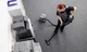 Пылесос Karcher T 11/1 Classic (1.527-197.0) - изображение 6
