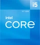Процессор Intel Core i5-12400 (BX8071512400) Box + Cooler - изображение 2