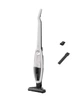 Пылесос Electrolux ES31CB18SH - изображение 2
