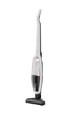 Пылесос Electrolux ES31CB18SH - изображение 3