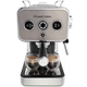 Рожкова кавоварка Russell Hobbs Distinctions Metallic (26452-56) - зображення 1