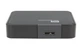 Внешний жесткий диск 2 TB WD Elements (WDBU6Y0020BBK) - изображение 3