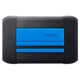 Внешний жесткий диск 2 TB Apacer AC633 Speedy Blue X Tough Black (AP2TBAC633U-1) - изображение 3