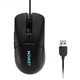 Мышь Lenovo Legion M300s RGB Black (GY51H47350) - изображение 1