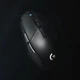 Мышь беспроводная Logitech G303 Shroud Edition Wireless Mouse (910-006105) - изображение 3