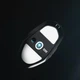 Мышь беспроводная Logitech G303 Shroud Edition Wireless Mouse (910-006105) - изображение 4
