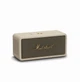 Портативная колонка Marshall Middleton Cream (1006262) - изображение 4