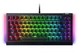 Клавіатура Razer BlackWidow V4 75 USB UA Black (RZ03-05000100-R3M1) - зображення 2