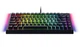 Клавіатура Razer BlackWidow V4 75 USB UA Black (RZ03-05000100-R3M1) - зображення 4
