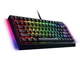 Клавіатура Razer BlackWidow V4 75 USB UA Black (RZ03-05000100-R3M1) - зображення 6