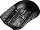 Мышь беспроводная ASUS ROG Gladius III Aimpoint Bluetooth/Wireless Black (90MP02Y0-BMUA01) - изображение 3
