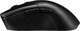 Мышь беспроводная ASUS ROG Gladius III Aimpoint Bluetooth/Wireless Black (90MP02Y0-BMUA01) - изображение 5