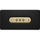Портативная колонка Marshall Woburn II Black (1001904) - изображение 6