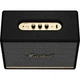 Портативная колонка Marshall Woburn II Black (1001904) - изображение 7