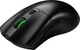 Мышь Mad Catz M.O.J.O. M2 Wireless Black (MM07MHINBL000-0) - изображение 2
