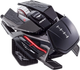 Мышь Mad Catz R.A.T. Pro X3 USB Black (MR05DCINBL001-0) - изображение 2