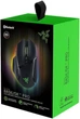 Мышь Razer Basilisk V3 Pro (RZ01-04620100-R3G1) - изображение 6
