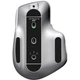 Мышь беспроводная Logitech MX Master 3S Pale Grey (910-006560) - изображение 7
