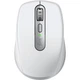 Мышь беспроводная Logitech MX Anywhere 3S Bluetooth Pale Gray (910-006959) - изображение 3