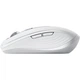 Мышь беспроводная Logitech MX Anywhere 3S Bluetooth Pale Gray (910-006959) - изображение 5