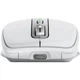 Мышь беспроводная Logitech MX Anywhere 3S Bluetooth Pale Gray (910-006959) - изображение 7